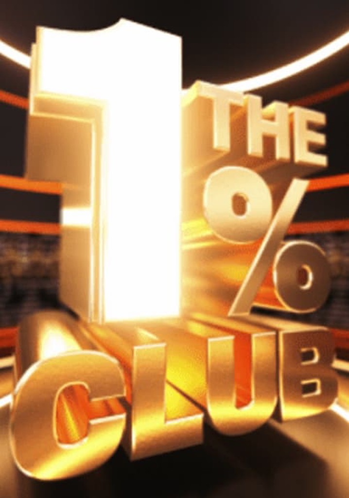 The 1 club watch tv series streaming online